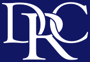 DRCNH Logo