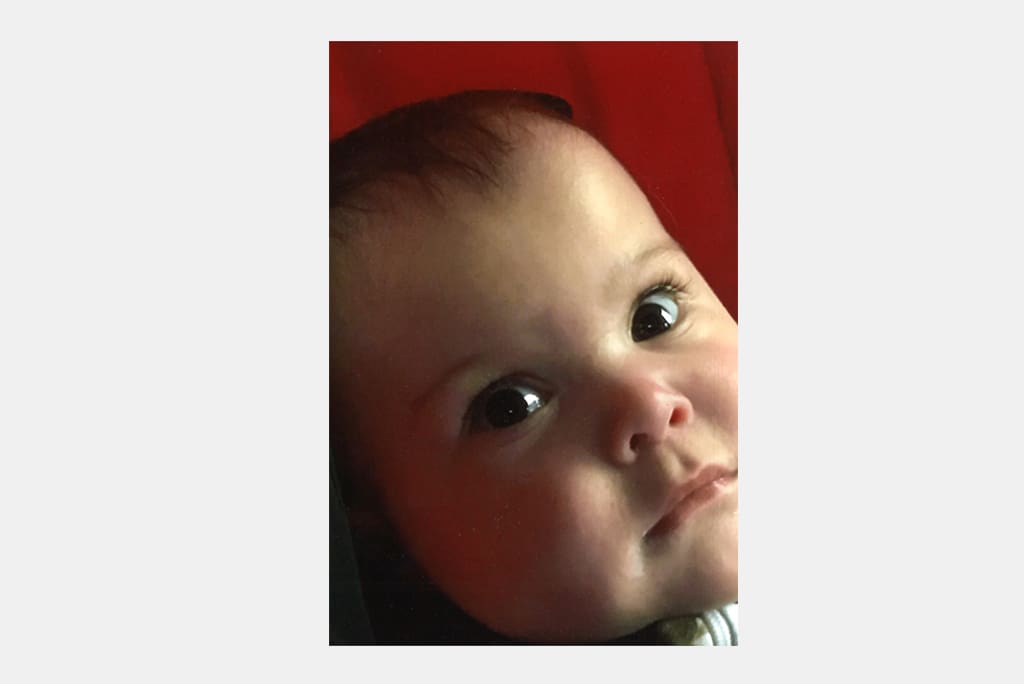 Ryleigh