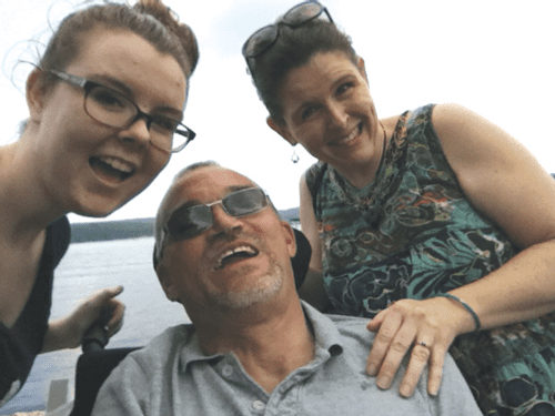 Piet family