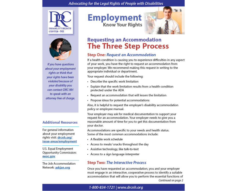 employment-requesting-an-accommodation-the-three-step-process-drcnh