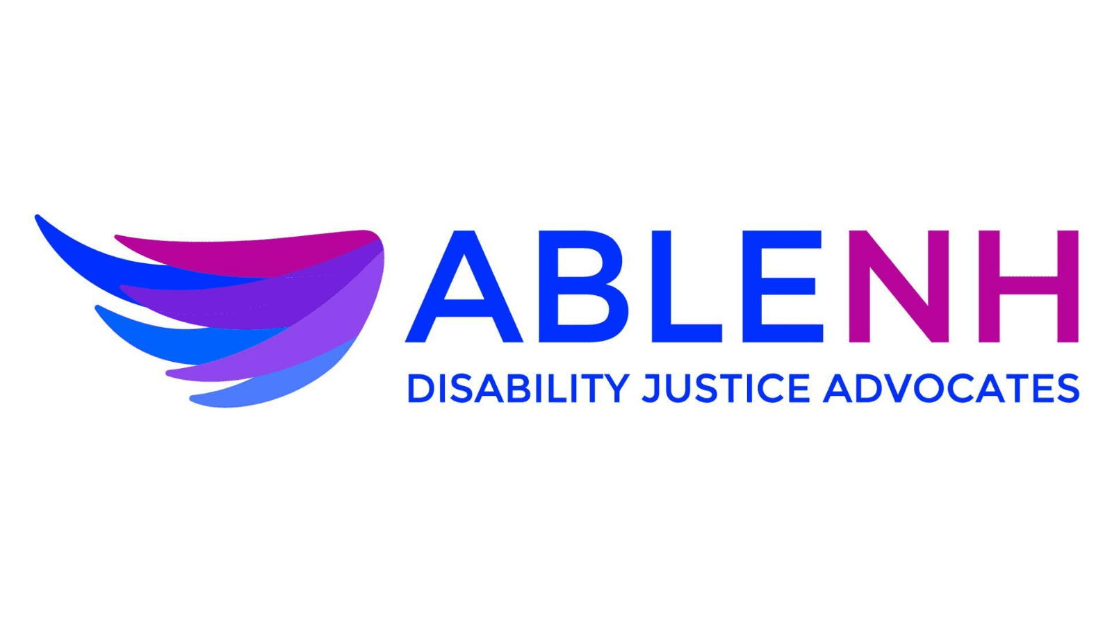 Im Able Foundation Logo