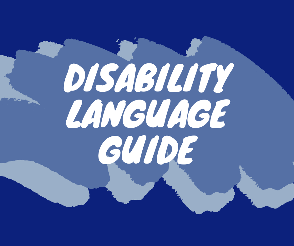 disability-language-guide-drcnh