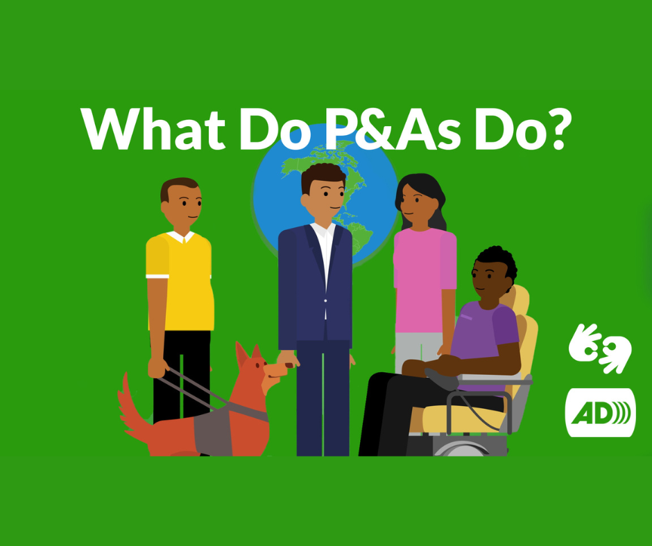 What Do P As Do DRCNH what-is-a-physician-assistant-ppt