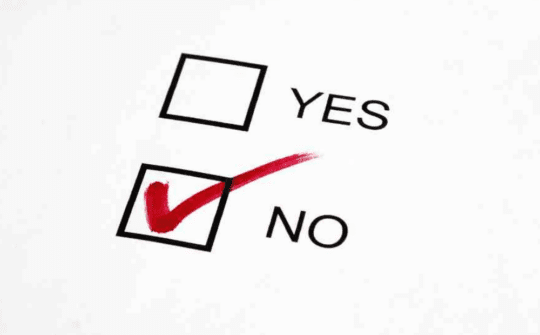 DRC-NH Urges Governor Ayotte to VETO Unlawful Voting Bill