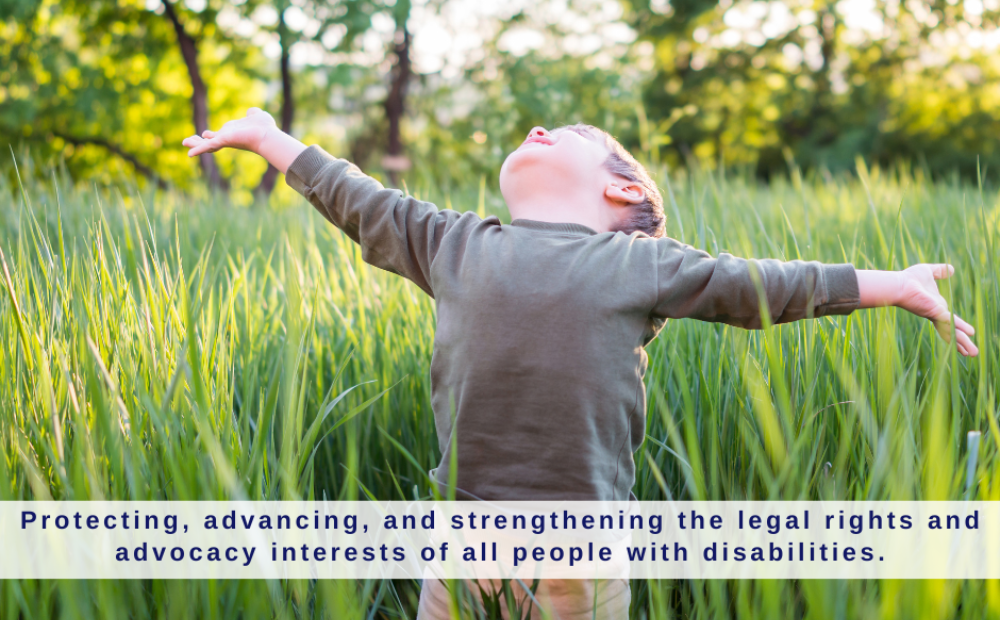 Meet the Disability Rights Center Board Of Directors - DRC NH